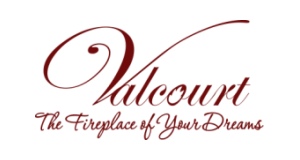 Vlcourt sale